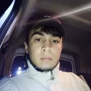 ���������� ���������, ���� ������� ����, 29 ���, ������������ ��� ���������