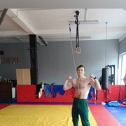  ,   , 29 ,     , 