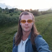 ,  Stanislau, 31