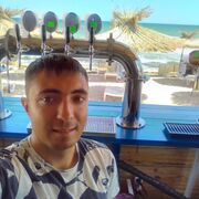  ,   , 34 ,   ,   , c 