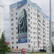  ,  , 46