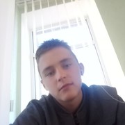  ,  , 23