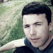  ,   , 39 ,   ,   , c , 