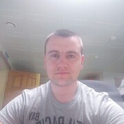 ���������� ���, ������� ���������, 32