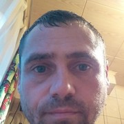 ���������� �������-����������, ������� ��������, 46