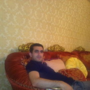  ,   Savis, 40 ,   