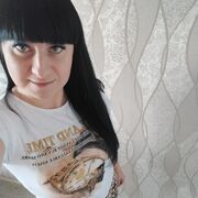  ,   , 37 ,     , c , 