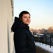 ���������� �������, ���� ������� ������, 31 ���, ������������ ��� c�������� ���������