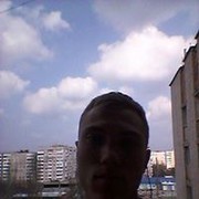  ,   , 27 ,   