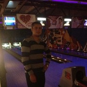 ���������� ������, ���� ������� �����, 37 ���, ������������ ��� ������