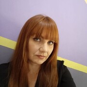  ,   , 47 ,   c 