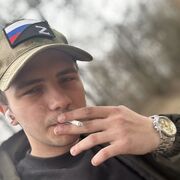 ���������� ����, ���� ����� A����, 22 ����, ������������ ��� ������, ����� � ���������, c�������� ���������, ���������