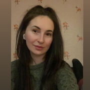 ���������� �������, ������� �����, 27