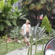   ,   , 59 ,   , 