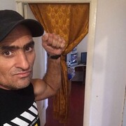 ���������� �������, ���� ������� �����, 38 ���, ������������ ��� ������, ����� � ���������