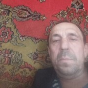  ,   , 56 ,   ,   