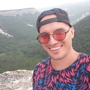 ���������� ������, ���� ������� Pavlik, 36 ���, ������������ ��� ������, ����� � ���������