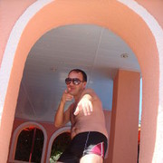  ,   Abbos, 38 ,     , c 