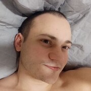 ���������� ������, ���� ������� ������, 31 ���, ������������ ��� ����� � ���������, c�������� ���������, ���������