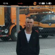 ���������� ������, ���� ������� ���������, 43 ����, ������������ ��� ����� � ���������, c�������� ���������, ���������