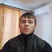  ,  , 29
