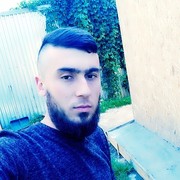 ���������� ������, ���� ������� �����, 29 ���, ������������ ��� ������, ����� � ���������, c�������� ���������