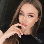 ���������� �����������, ���� ������� ����������, 24 ����, ������������ ��� ������, ����� � ���������, c�������� ���������