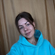 ���������� ������������, ��������