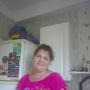 � ������