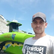 ���������� �����������, ���� ������� ����, 36 ���, ������������ 