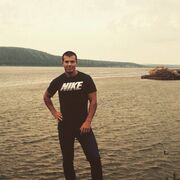 ���������� ����� ��, ������� ������, 30