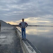 ���������� ���������, ���� ����� �����, 25 ���, ������������ ��� ������, ����� � ���������