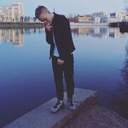 ���������� �����-���������, ���� ������� �������, 27 ���, ������������ ��� ������, ����� � ���������, c�������� ���������, ���������