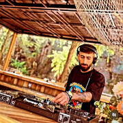 ���������� ������, ���� ����� ���, 2 ����, ������������ ��� ������, ����� � ���������