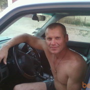  ,   Serik, 56 ,   ,   , c , 