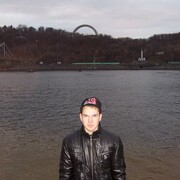 ���������� �������, ���� ������� ������, 33 ����, ������������ ��� ������, ����� � ���������