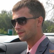 ���������� �������, ���� ������� �����, 40 ���, ������������ ��� ������, ���������