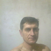  ,  , 51