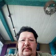  ,   , 56 ,  