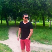 ���������� ����������, ���� ������� ���������, 37 ���, ������������ ��� ������, ����� � ���������, c�������� ���������