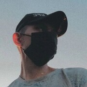 ���������� ������, ���� ����� ������, 23 ����, ������������ ��� ������, ����� � ���������, c�������� ���������, ���������