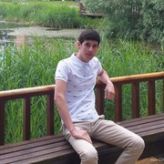  Kyle,  , 33