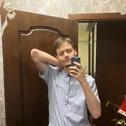 ���������� ������ ��������, ���� ������� ������, 27 ���, ������������ ��� ������, ����� � ���������