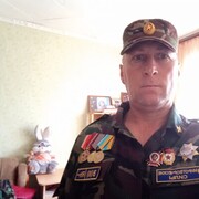  ,   , 50 ,     , c 