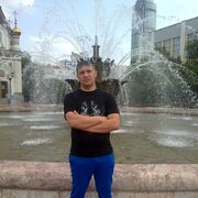  -,   , 36 ,   ,   