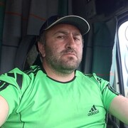 ���������� ������ ��������, ���� ������� �����, 45 ���, ������������ ��� ������, ����� � ���������