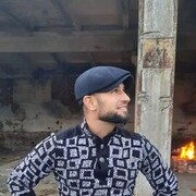  -,   , 36 ,   ,   