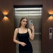  Bernau,   , 28 ,   ,   