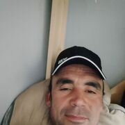  ,  , 38