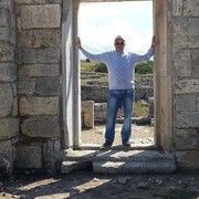 ���������� ������������, ���� ������� ������, 60 ���, ������������ ��� ������